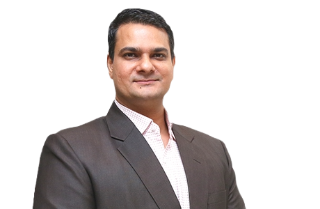 Founder